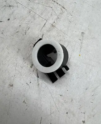 BMW iX Immobiliser reader (aerial) 6995617