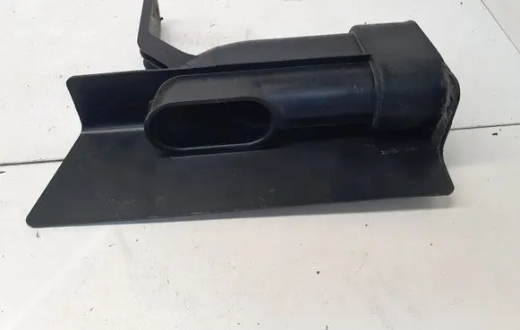 Toyota Prius (XW20) Air intake duct part 1775221050
