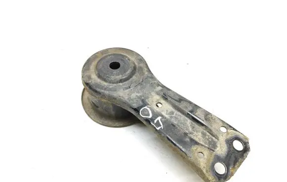 Lexus IS III XE30 Rear upper control arm/wishbone