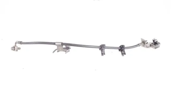 Dodge Challenger Brake line pipe/hose 68190125AC
