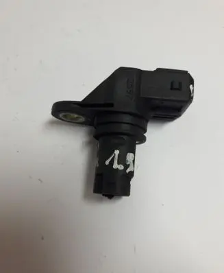 Renault Scenic II - Grand scenic II Camshaft position sensor 8200709844