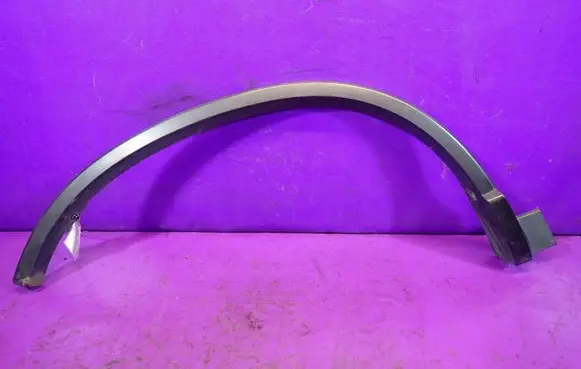 Honda CR-V Front bodywork piece 