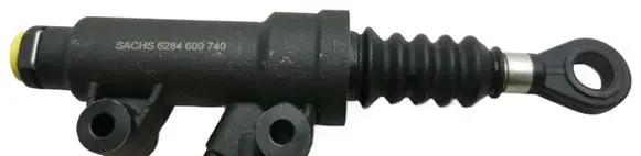 Mini Cooper Countryman R60 Clutch master cylinder 6284600740