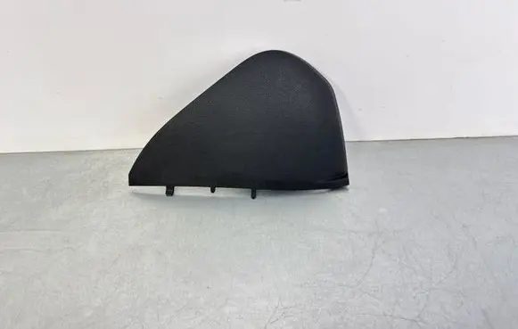 Audi Q7 4M Dashboard side end trim 4M0857086A