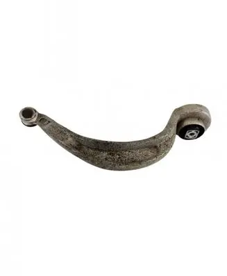 Audi A4 S4 B8 8K Front lower control arm/wishbone