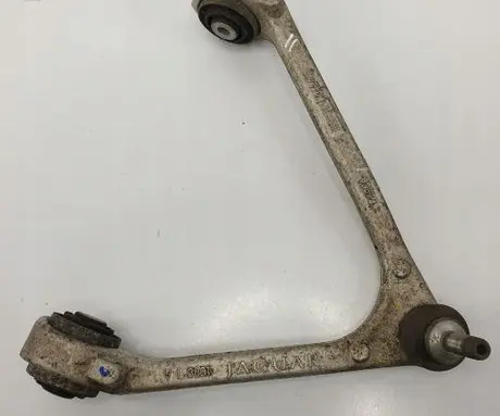 Jaguar XF X250 Front control arm