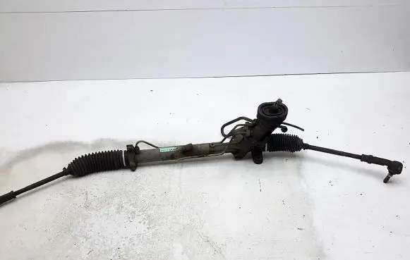 Volkswagen Fox Steering rack 5Z1423051B