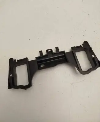Mercedes-Benz E W211 Other interior part A2116800472 T0013454
