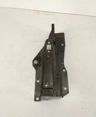 Mercedes-Benz E W211 Seat frame A2116101725