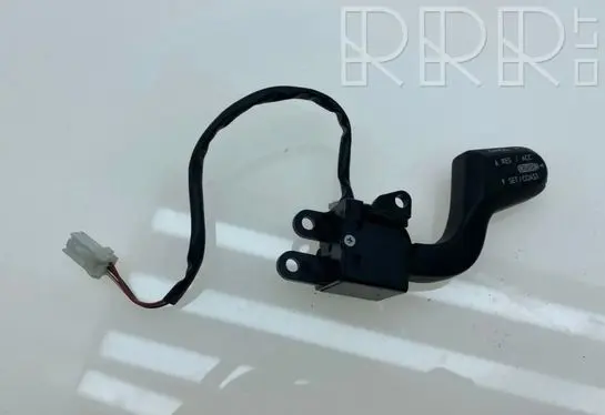 Subaru Legacy Cruise control stalk 83151AG000