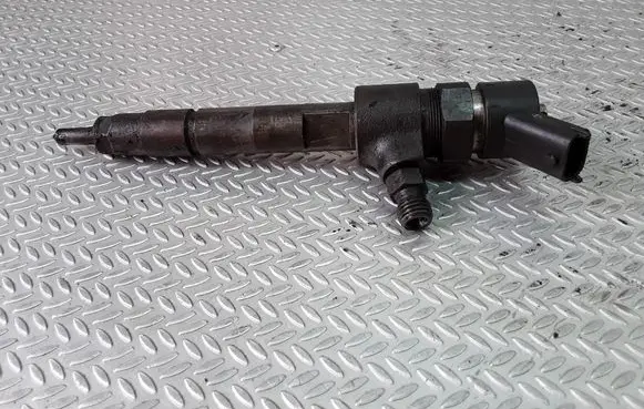 Fiat Bravo - Brava Fuel injector 0445110002