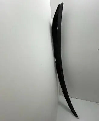 Porsche Macan (95B) Wiper trim 95B819403A WPT51413