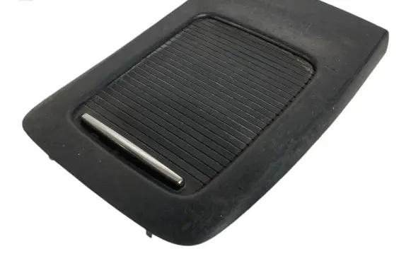 BMW 3 E92 E93 Glove box central console 696094 5116696094