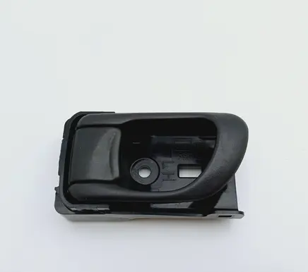 Subaru Forester SF Front door interior handle