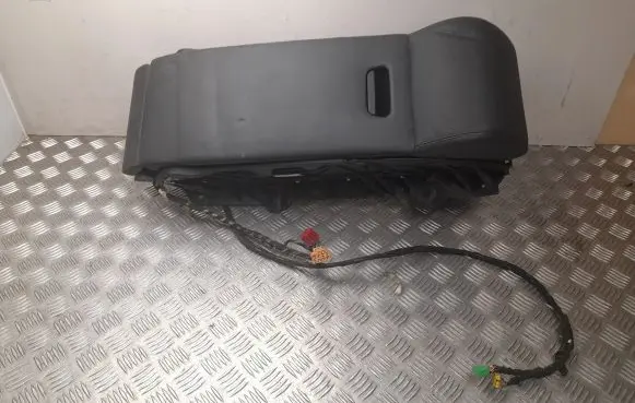 Audi A8 S8 D4 4H Armrest 4H0885227
