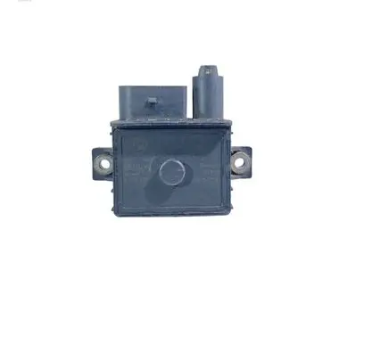 BMW X3 E83 Glow plug pre-heat relay 778682107 0001542752 0522120101