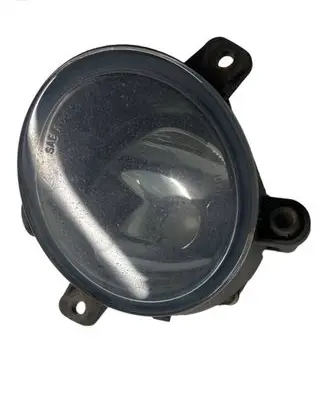 Ford Mondeo Mk III Front fog light 1S7115K201AC 0305062002