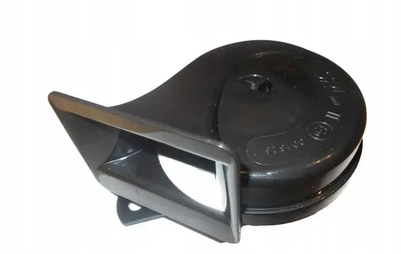 Volkswagen Transporter - Caravelle T4 Horn signal S15007