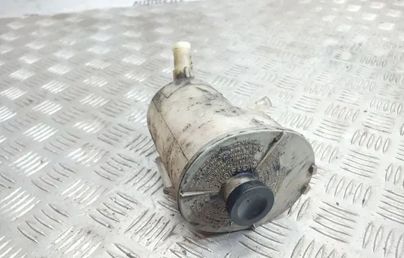 Rover 620 Power steering fluid tank/reservoir