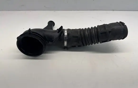 Maserati Ghibli Turbo system vacuum part 670038729 670105377
