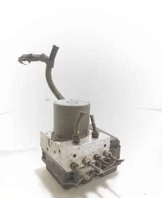 BMW 5 E60 E61 ABS Pump 6758743 0265234134 6769703