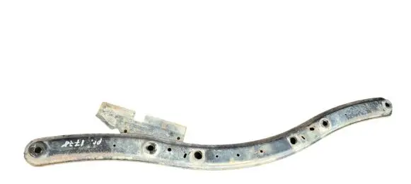 Ford C-MAX II Other front suspension part 8v61a10684ac