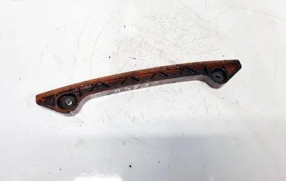 Mazda 6 Slide rail for timing chain 