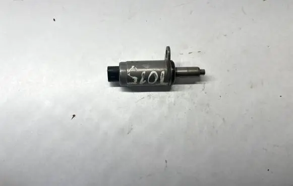 Audi A7 S7 4G Turbo solenoid valve 06E103697H