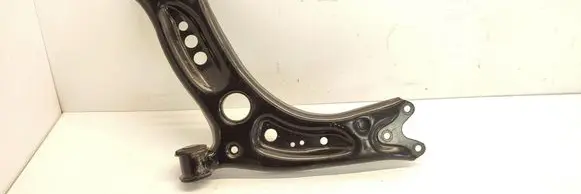 Skoda Octavia Mk3 (5E) Front control arm 5Q0407151L