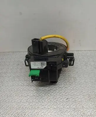 Mitsubishi Space Star Airbag slip ring squib (SRS ring) 8619A361 8619A394 043810904
