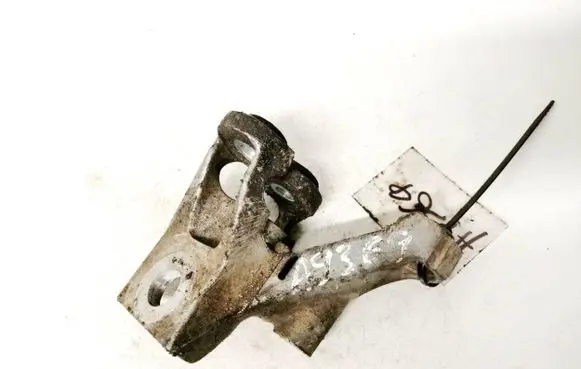 Audi A8 S8 D3 4E Engine mounting bracket