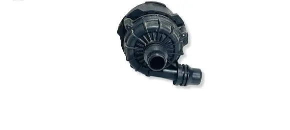 BMW i4 Electric auxiliary coolant/water pump 9455034 49024