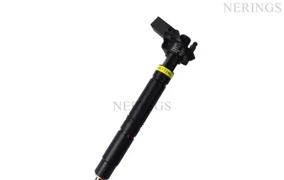 Volkswagen Arteon Fuel injector RF-0445118002
