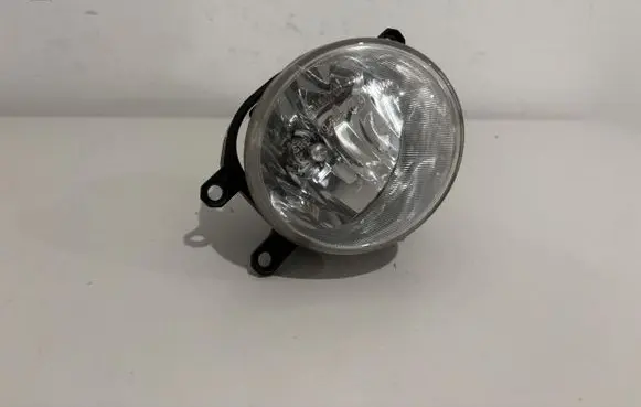 Toyota Yaris Front fog light 81210-02110