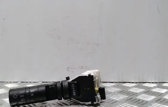 Nissan Murano Z50 Indicator stalk 14425 4Y18SD