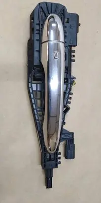 Maserati Ghibli Front door exterior handle P670005603