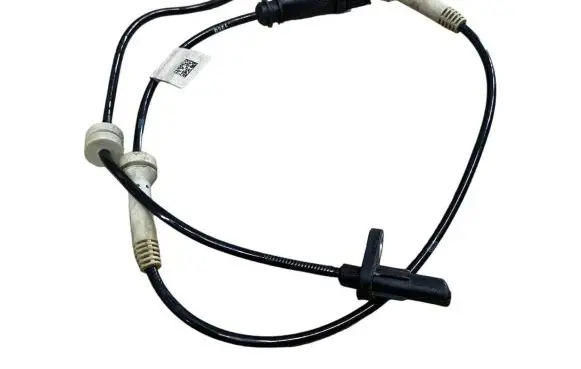 BMW 7 G11 G12 ABS brake wheel speed sensor 6859602 34526859602
