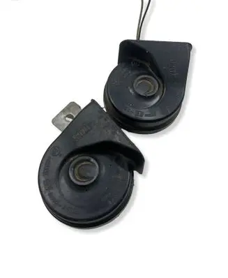 Renault Laguna II Horn signal 0055306