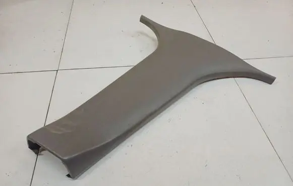 Subaru Forester SG (B) pillar trim (top) 94022SA000