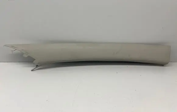 Dacia Duster II (A) pillar trim 769113773R