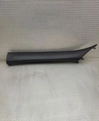 Honda Civic X (A) pillar trim 84151TEAZ