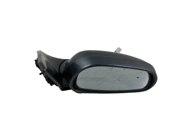 Mazda 626 Front door electric wing mirror 023964 010519