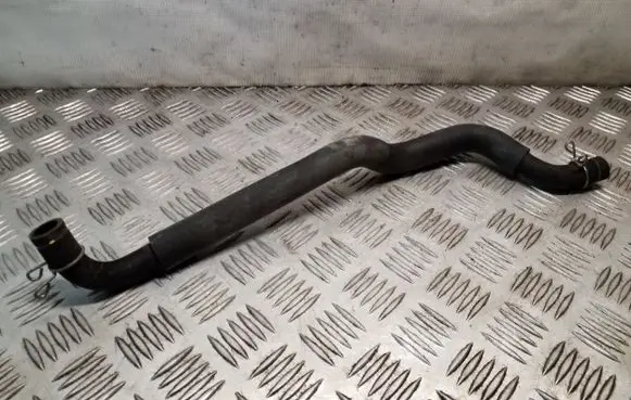 Lexus RX 450H Engine coolant pipe/hose
