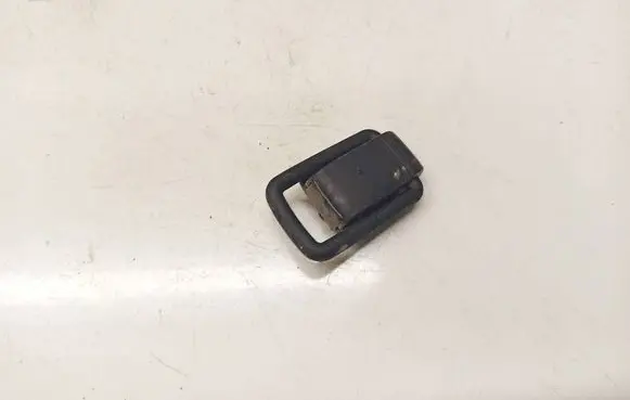 Mazda CX-7 Other interior part 023569563