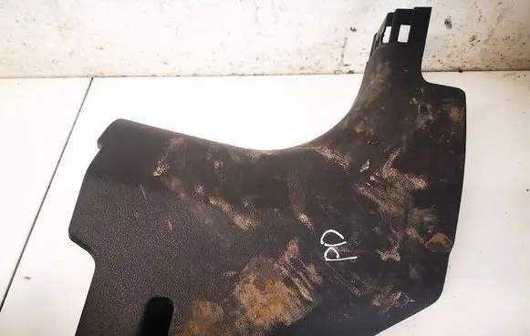 Nissan Micra K14 Other interior part 669005FF0A