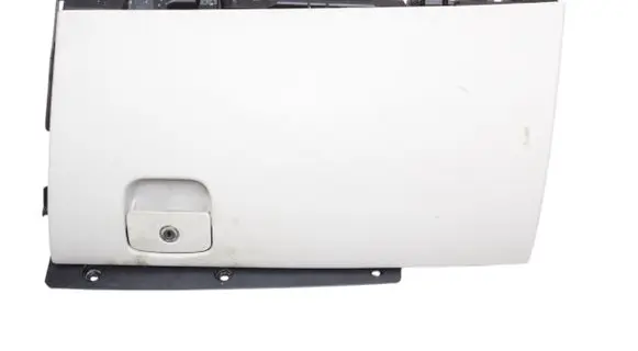 Jaguar XF X260 Glove box GX73060K63BA GX730060T10AC