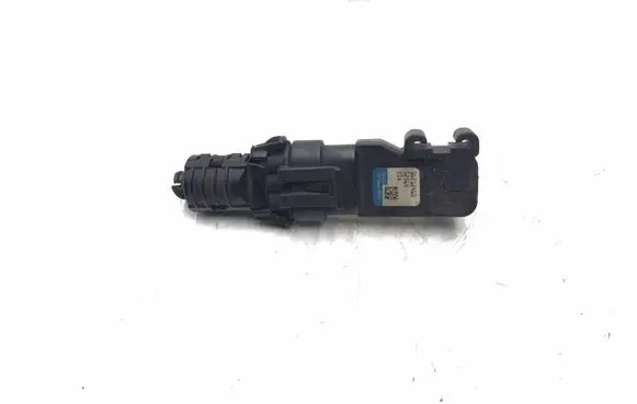 Opel Astra H Air pressure sensor 16212460 K1358