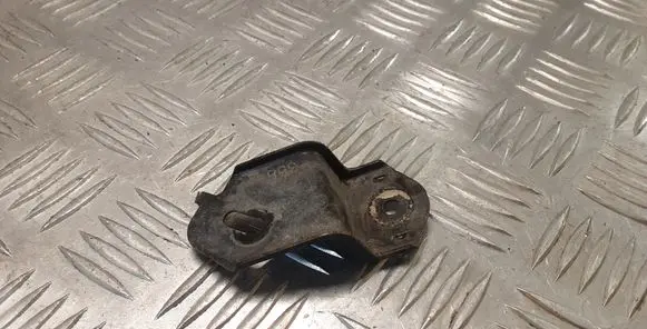 Toyota Land Cruiser (J150) Other engine bay part