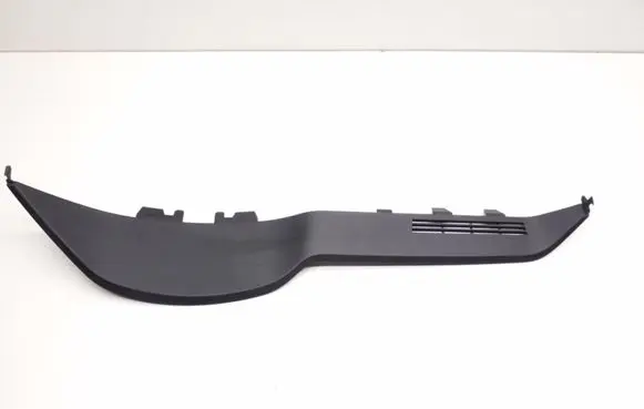 Mercedes-Benz C W204 Other dashboard part A2046890739