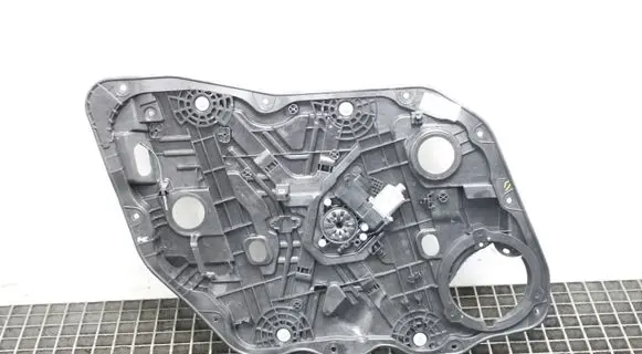 KIA Niro Front door electric window regulator 82470AT060